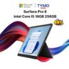 Surface Pro 8 I5 16GB 256GB cũ
