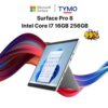 Surface Pro 8 I7 16GB 256GB cũ