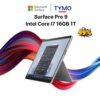 Surface Pro 9 I7 16GB 1TB cũ