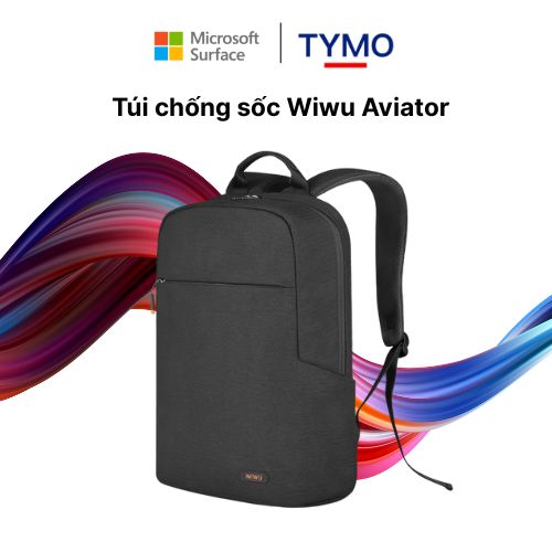 Túi chống sốc Wiwu Aviator