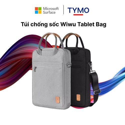 Túi chống sốc Wiwu Tablet Bag