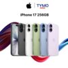 iPhone 17 256GB Chính Hãng VN
