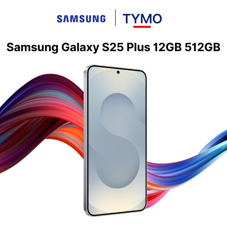 Samsung Galaxy S25 Plus 12GB 512GB Chính Hãng - Ảnh 7