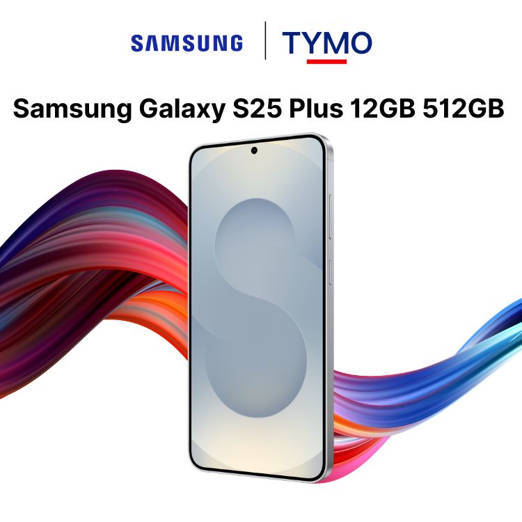 Samsung Galaxy S25 Plus 12GB 512GB Chính Hãng - Ảnh 8
