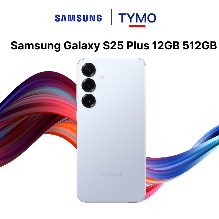 Samsung Galaxy S25 Plus 12GB 512GB Chính Hãng - Ảnh 11