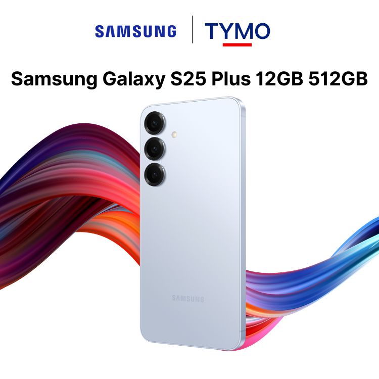 Samsung Galaxy S25 Plus 12GB 512GB Chính Hãng - Ảnh 13