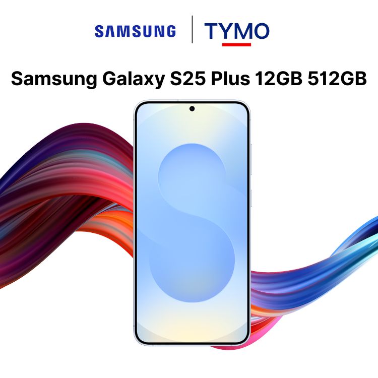 Samsung Galaxy S25 Plus 12GB 512GB Chính Hãng - Ảnh 14