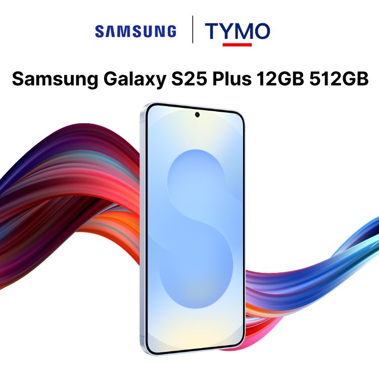 Samsung Galaxy S25 Plus 12GB 512GB Chính Hãng - Ảnh 15