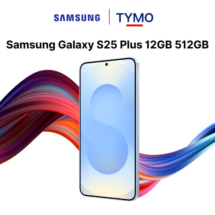 Samsung Galaxy S25 Plus 12GB 512GB Chính Hãng - Ảnh 16