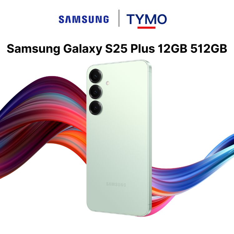 Samsung Galaxy S25 Plus 12GB 512GB Chính Hãng - Ảnh 20