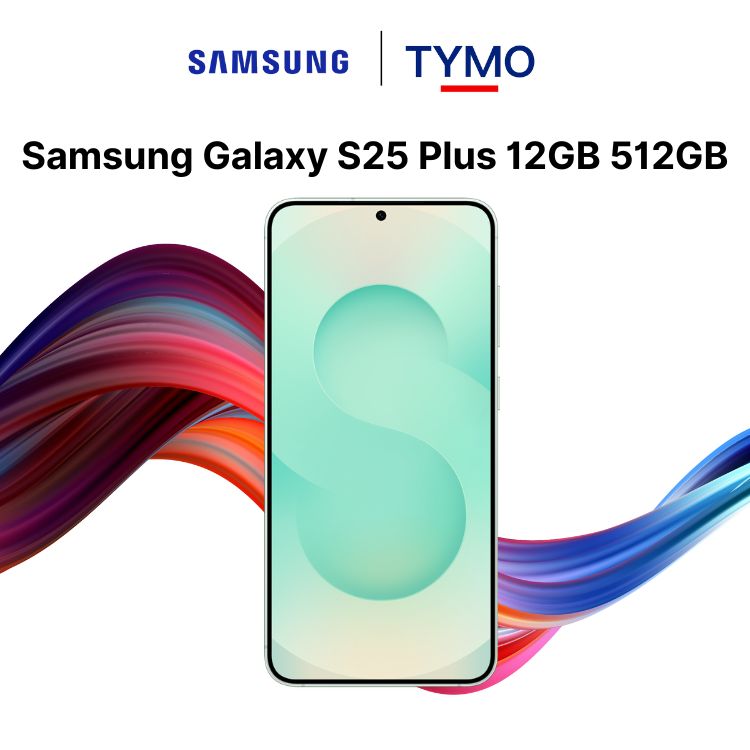 Samsung Galaxy S25 Plus 12GB 512GB Chính Hãng - Ảnh 21