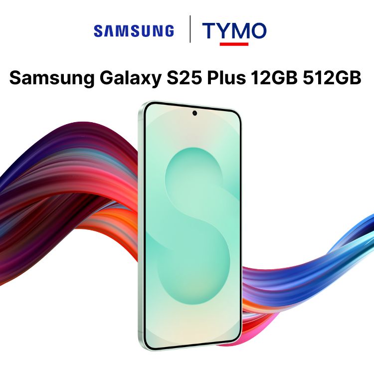 Samsung Galaxy S25 Plus 12GB 512GB Chính Hãng - Ảnh 22