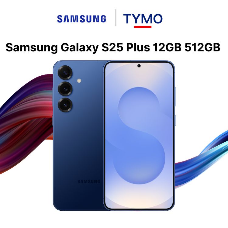 Samsung Galaxy S25 Plus 12GB 512GB Chính Hãng - Ảnh 24