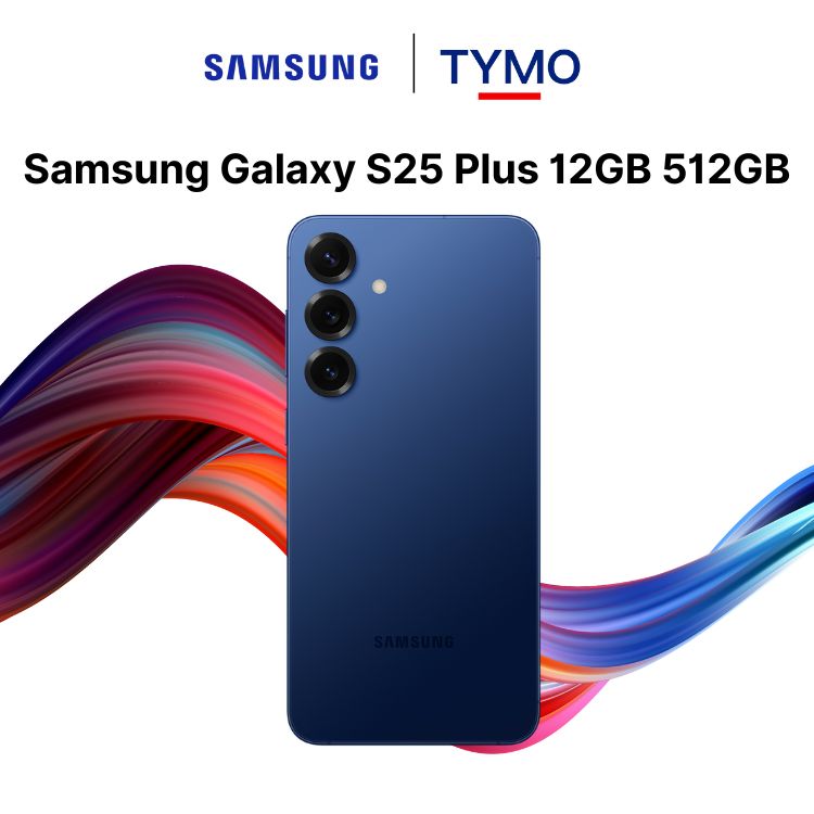 Samsung Galaxy S25 Plus 12GB 512GB Chính Hãng - Ảnh 25