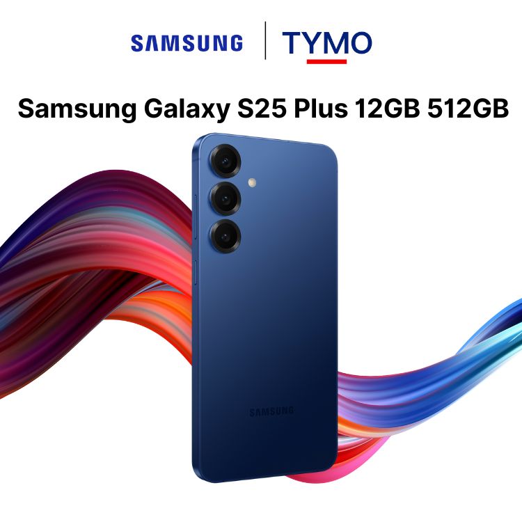 Samsung Galaxy S25 Plus 12GB 512GB Chính Hãng - Ảnh 26
