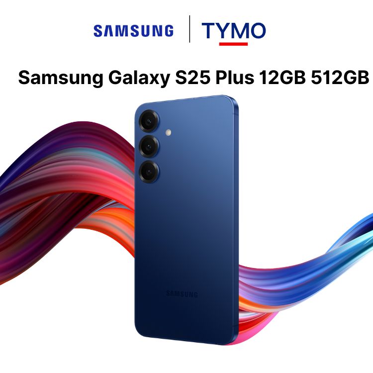 Samsung Galaxy S25 Plus 12GB 512GB Chính Hãng - Ảnh 27