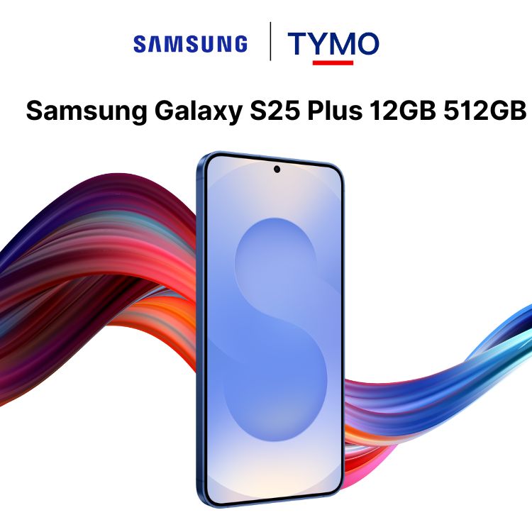 Samsung Galaxy S25 Plus 12GB 512GB Chính Hãng - Ảnh 29