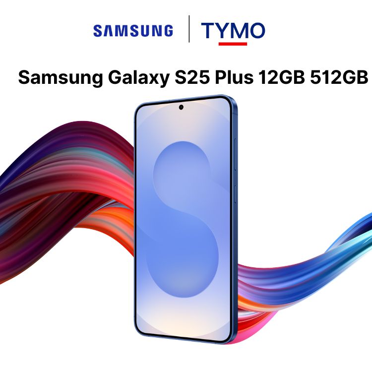 Samsung Galaxy S25 Plus 12GB 512GB Chính Hãng - Ảnh 30