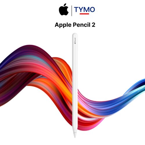Bút cảm ứng Apple Pencil 2 - Chính hãng